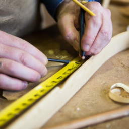 Menuiserie intérieure sur mesure / Lits Escamotables pour un gain d'espace optimal Colomiers